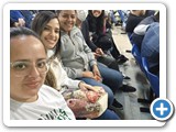 IMG20221102WA0016