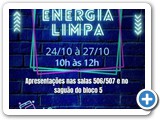 IMG20221102WA0017