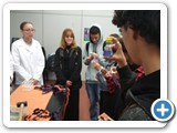 IMG20221102WA0024