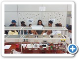 IMG20221102WA0026