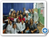 IMG20221102WA0033