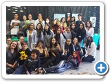 IMG20221102WA0035