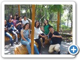 IMG20221102WA0037