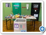 IMG20221102WA0038