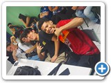 IMG20221102WA0040