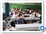 IMG20221102WA0043