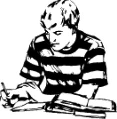 Estudos02