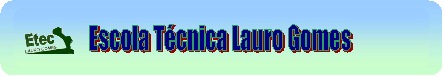 Ret�ngulo de cantos arredondados:  