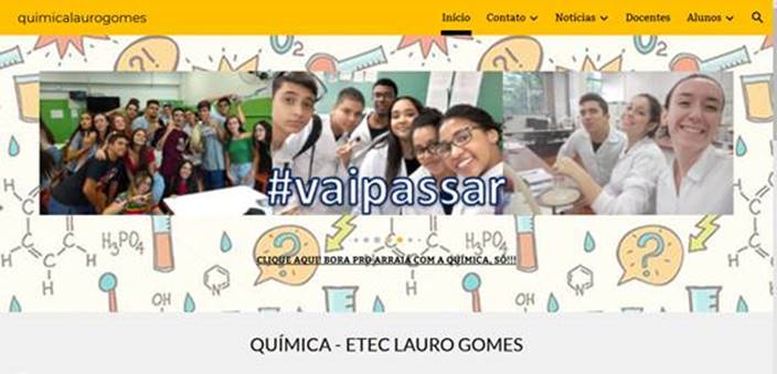 Descrio: Descrio: Descrio: Descrio: Descrio: Descrio: Descrio: Descrio: Descrio: Descrio: Descrio: Descrio: Descrio: Descrio: Descrio: Descrio: http://www.etelg.com.br/paginaete/cursos/qui_arquivos/image004.jpg