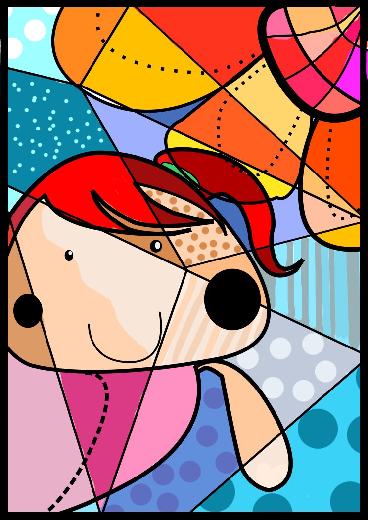 Rometo Britto