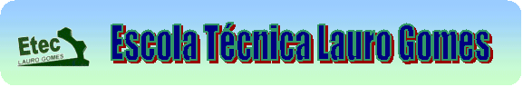 Ret�ngulo de cantos arredondados:                
 	 

