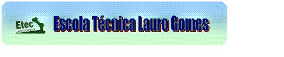 Retngulo de cantos arredondados:  