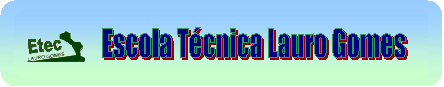Ret�ngulo de cantos arredondados:  