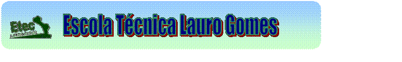 Ret�ngulo de cantos arredondados:                
 	 


