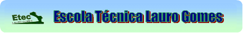 Ret�ngulo de cantos arredondados:  
