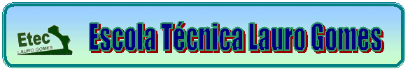 Retngulo de cantos arredondados:                
 	 

