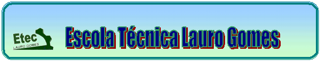 Retngulo de cantos arredondados:  	 

