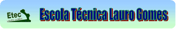 Retngulo de cantos arredondados:  	 

