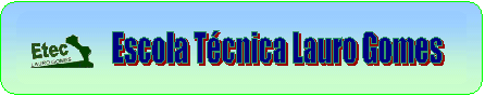 Ret�ngulo de cantos arredondados:  