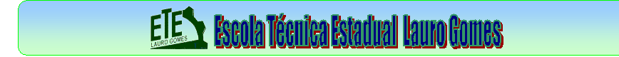 Retngulo de cantos arredondados:     