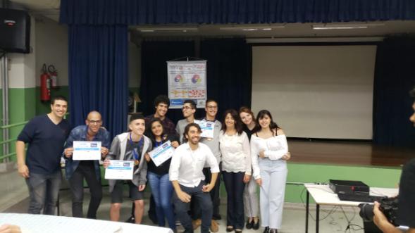 Prefeitura de São Bernardo oferece curso de Xadrez e Jogos de Damas  gratuitos - busca - São Bernardo