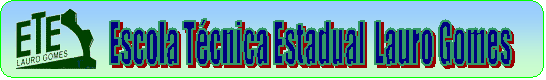 Retngulo de cantos arredondados:      