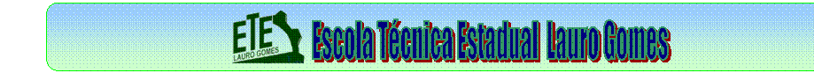 Ret�ngulo de cantos arredondados:     