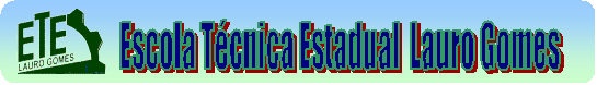 Ret�ngulo de cantos arredondados:      