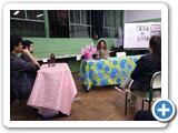 foto14