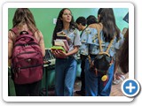 foto8