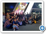 foto1