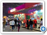 foto10