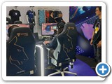foto9