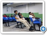 semana_informatica02