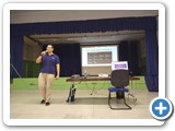 semana_informatica05