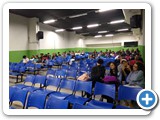 semana_informatica09
