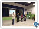 semana_informatica10