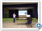 semana_informatica11