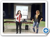 semana_informatica12