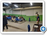 semana_informatica13