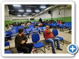 semana_informatica15