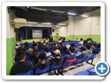 semana_informatica16