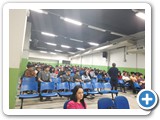 semana_informatica18