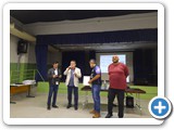 semana_informatica19