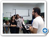 semana_informatica20