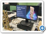 semana_informatica23