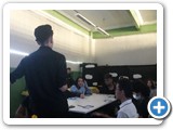 semana_informatica30
