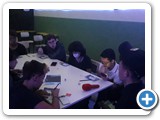 semana_informatica31