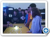 semana_informatica32