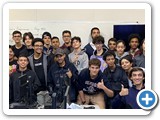 semana_informatica_22